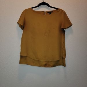 Forever 21 Top
